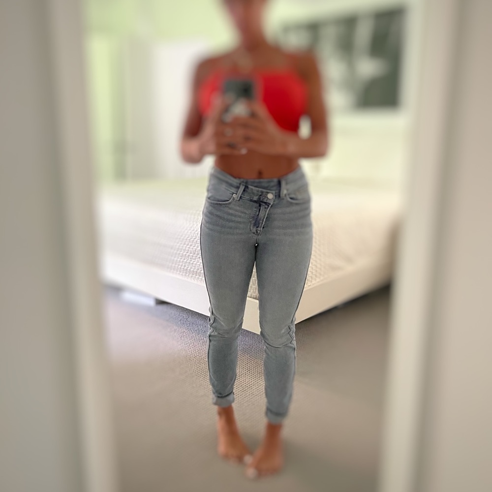 Good American Jeans